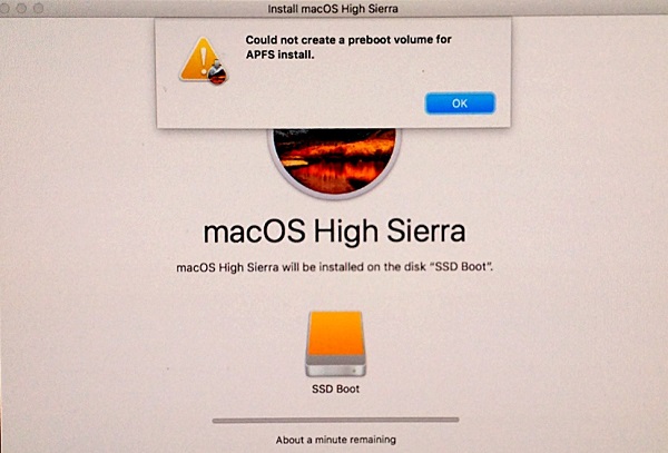 duplicate photo cleaner mac sierra mac