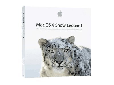 snes emulator mac os x snow leopard